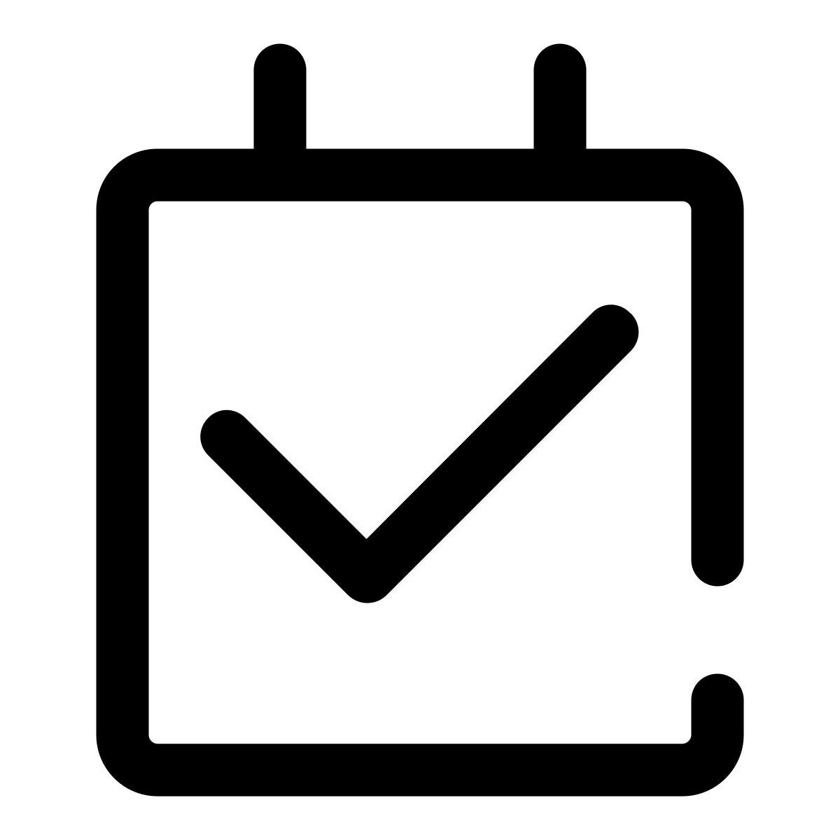 event icon