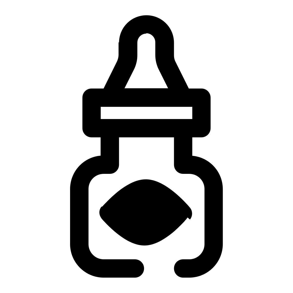 collirio icon