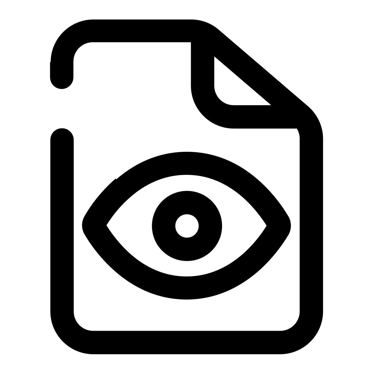 Lima per gli occhi icon