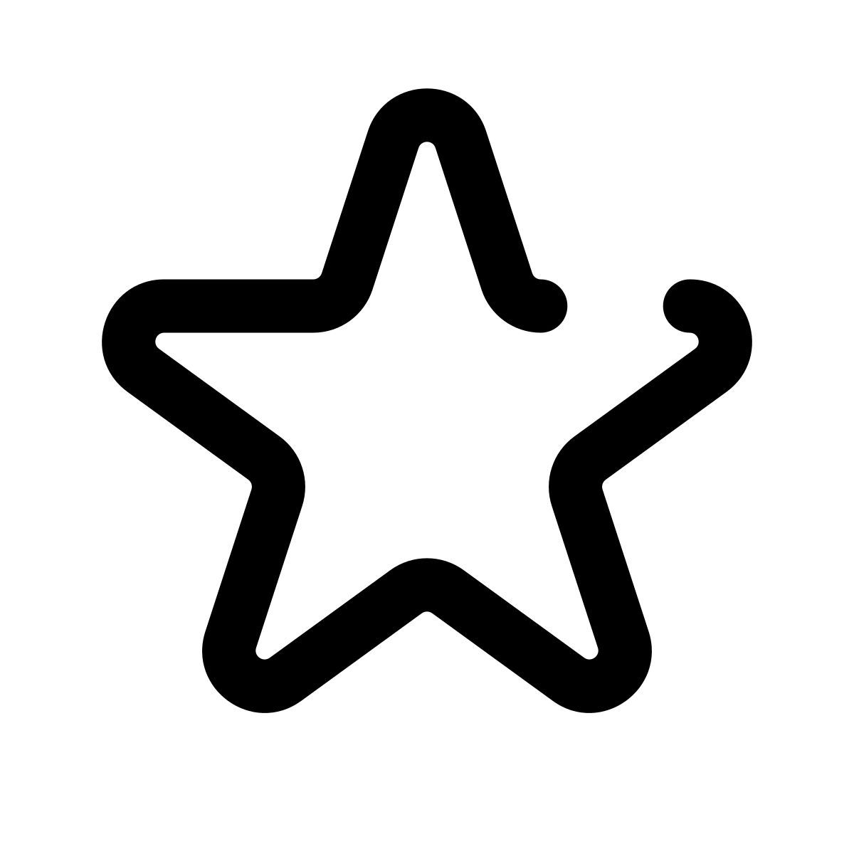 coeurs icon
