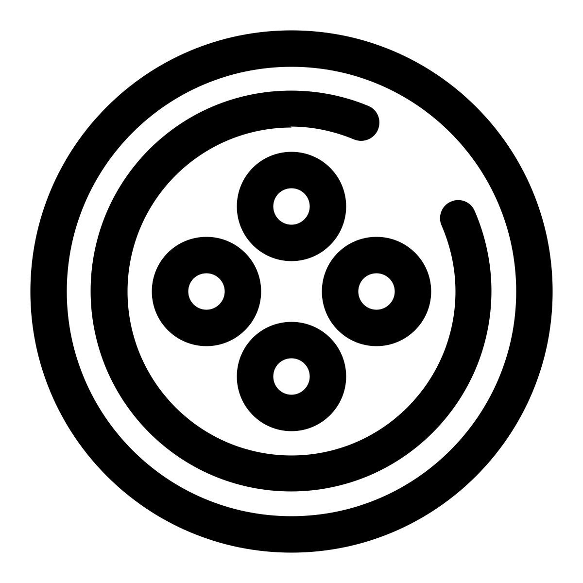 필름 롤 icon