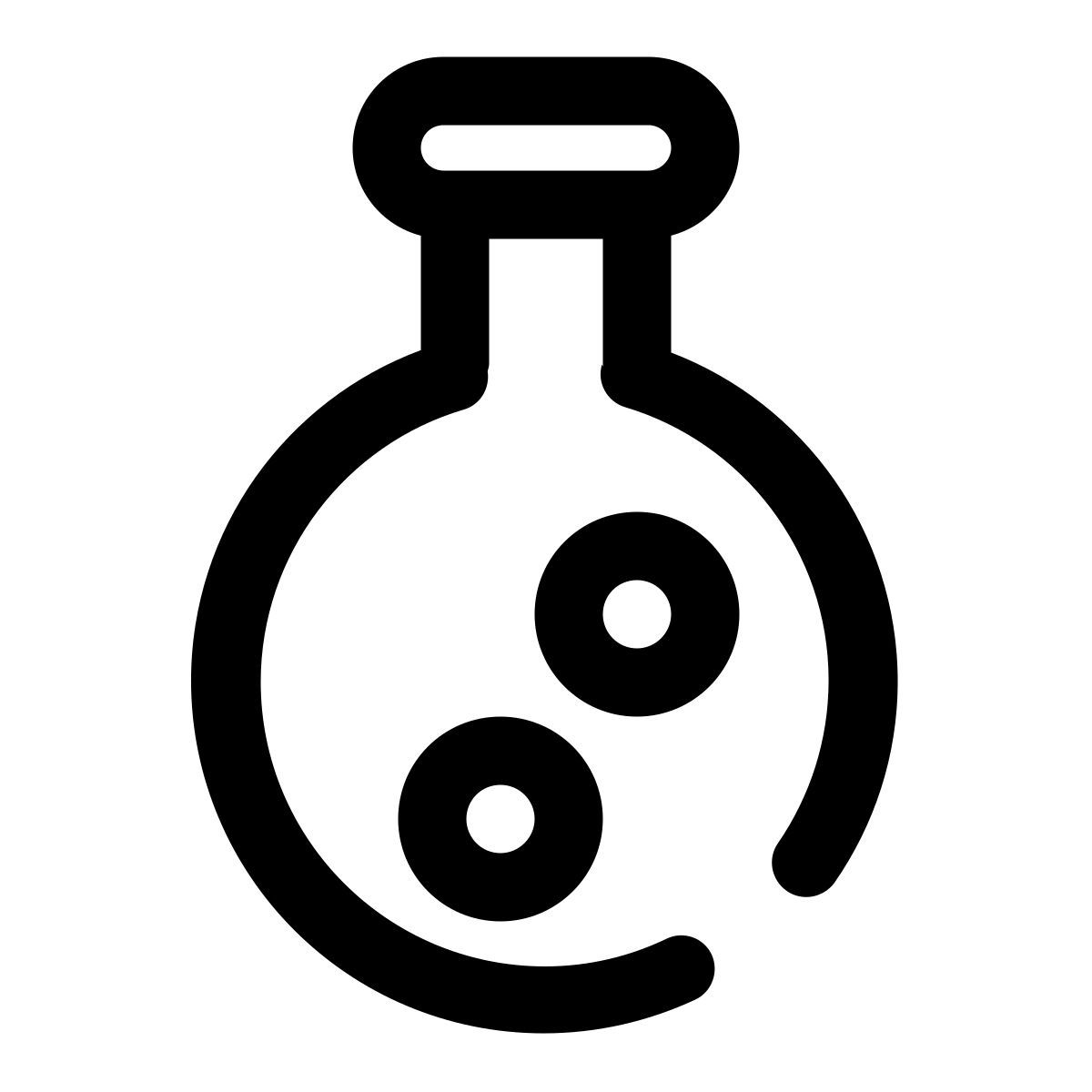 ballon icon