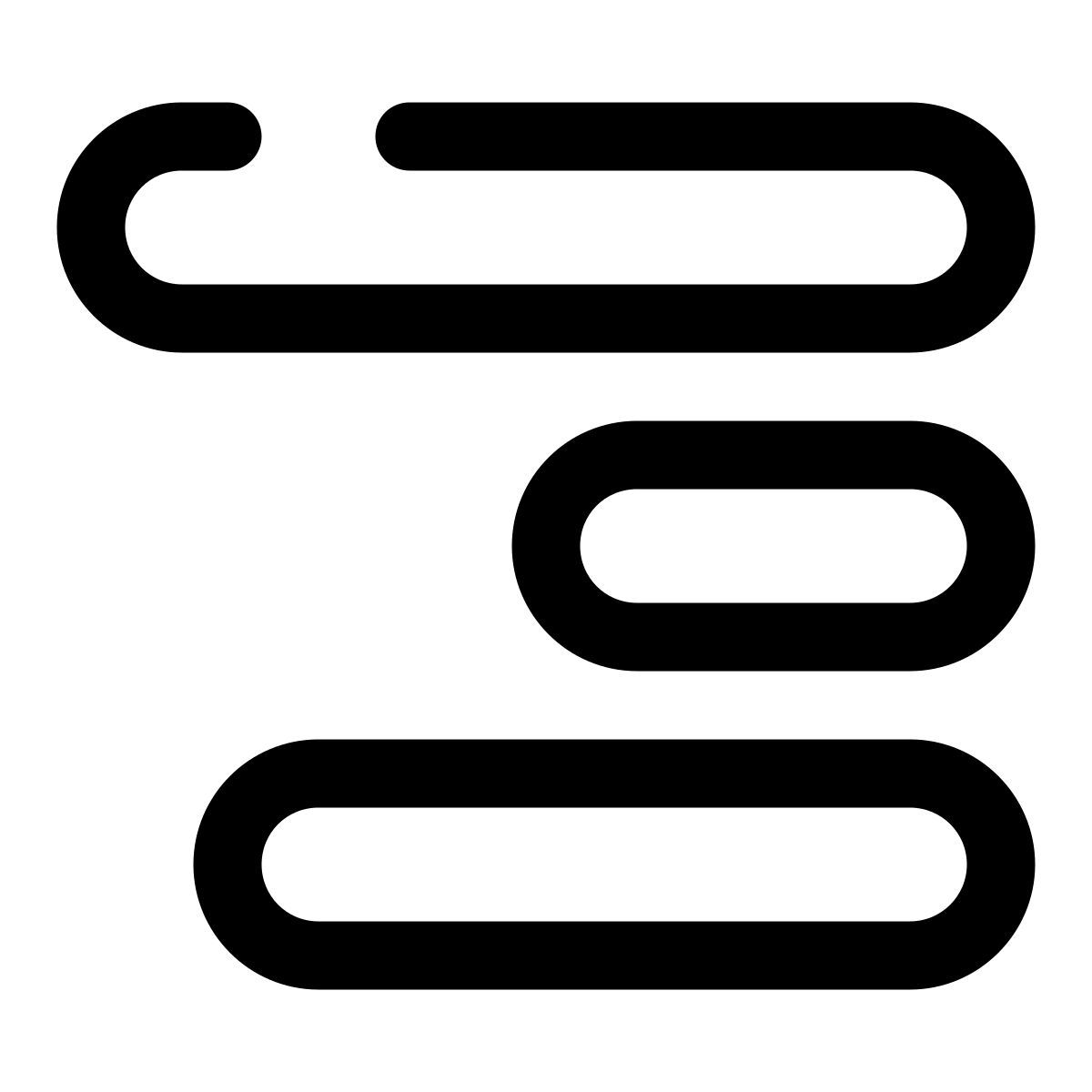 float icon