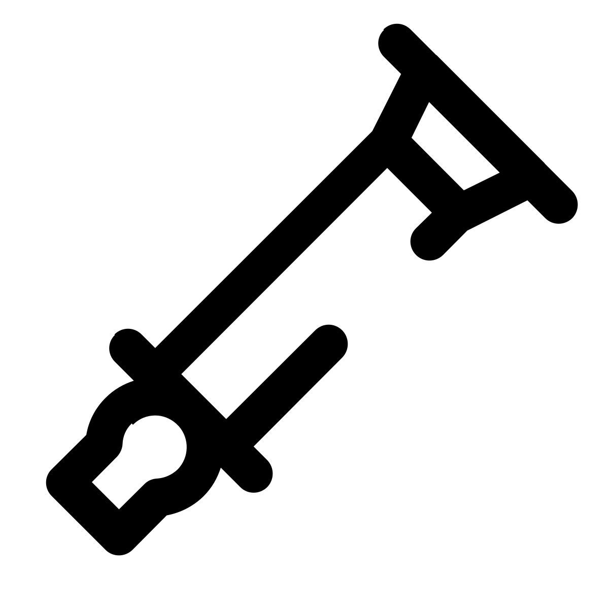 flauto icon