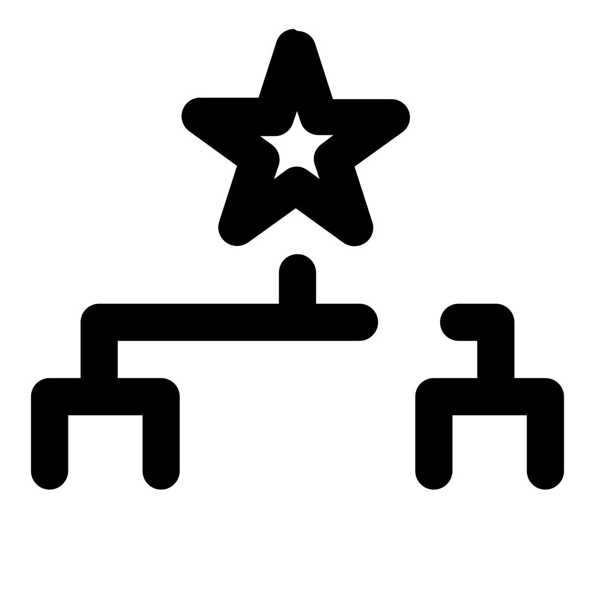 game structure icon
