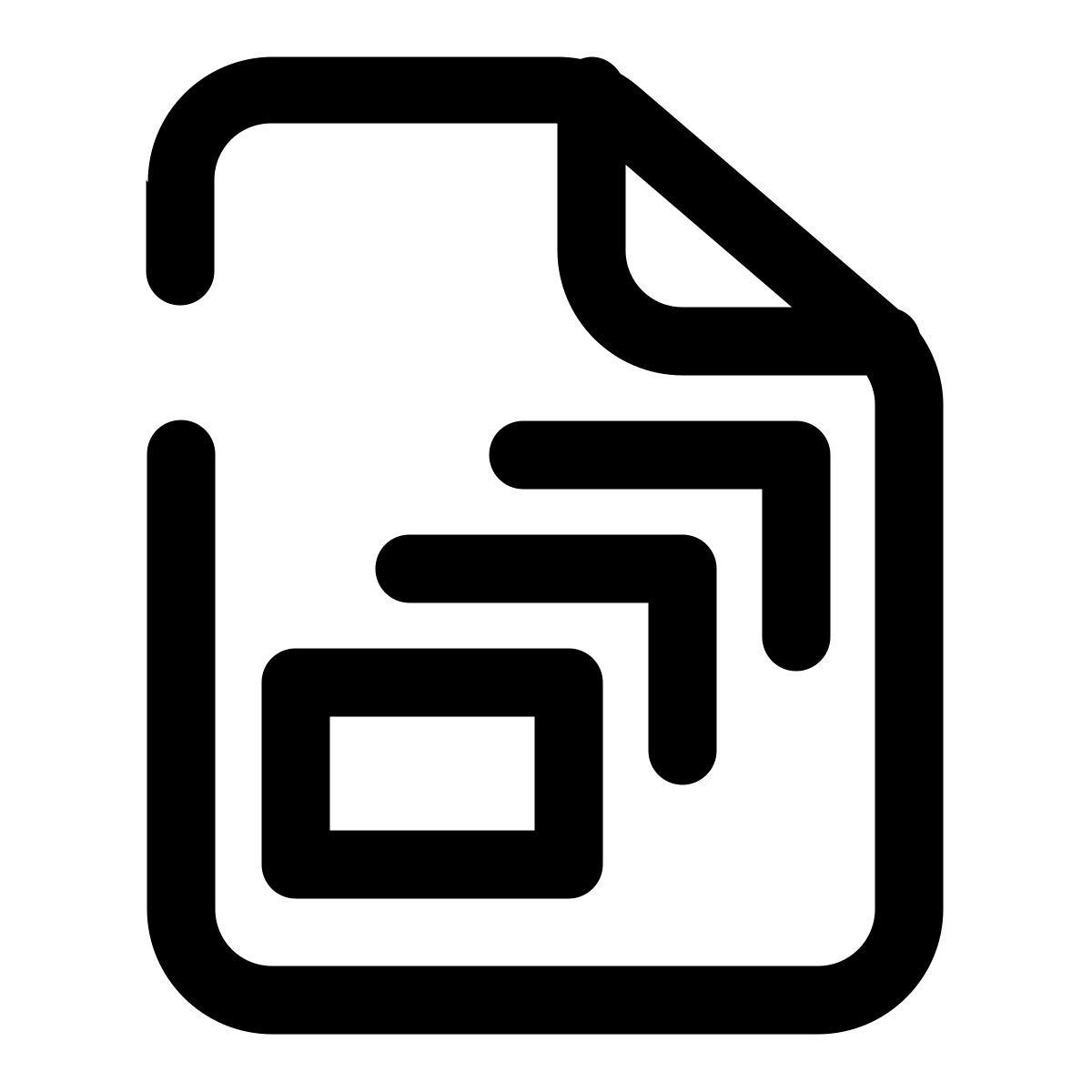 gif file icon