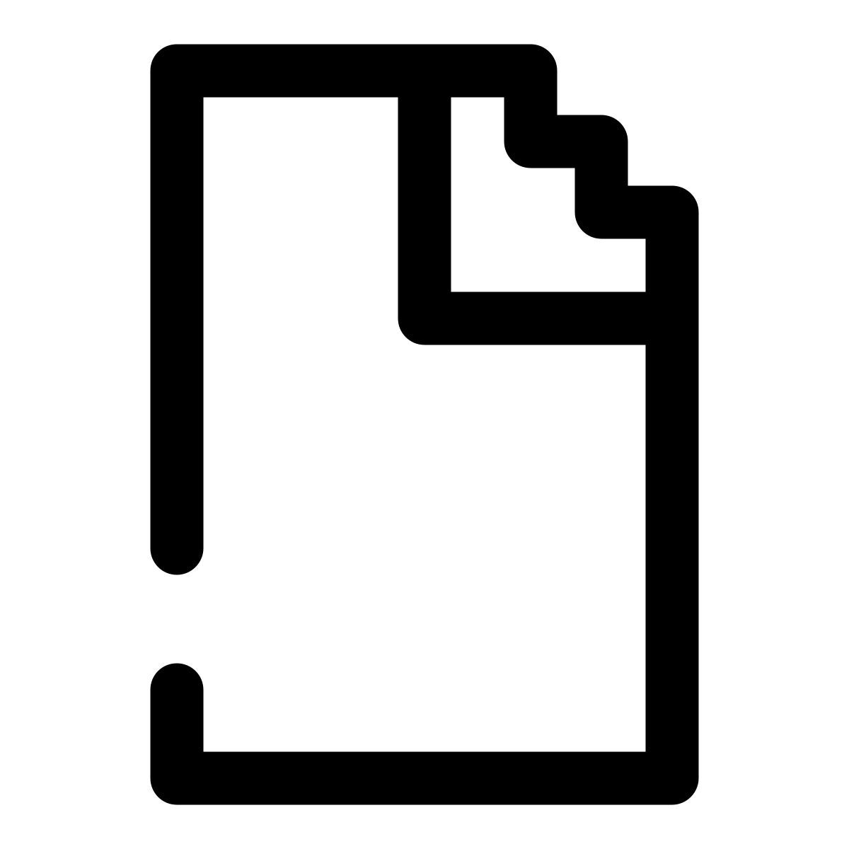 giphy icon
