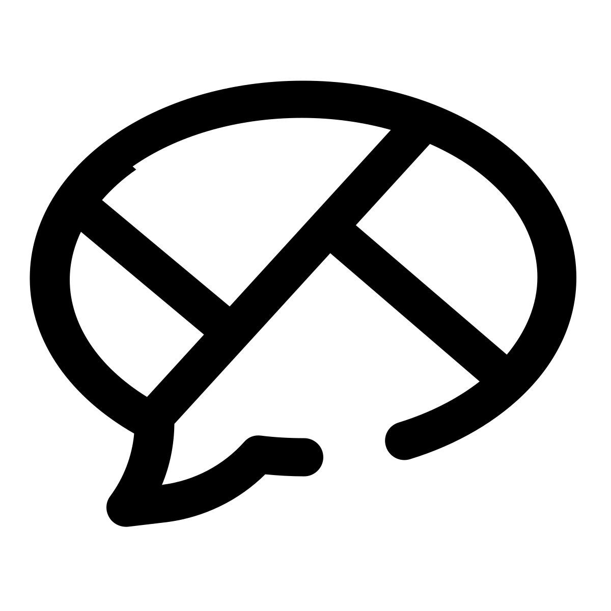 google buzz icon