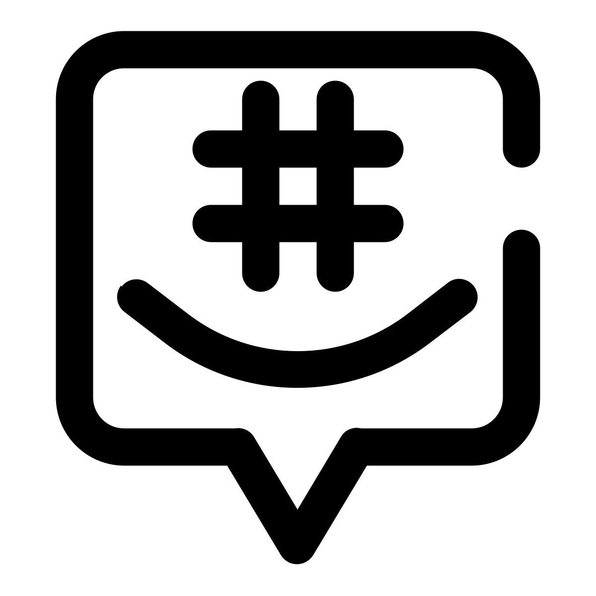 groupme icon