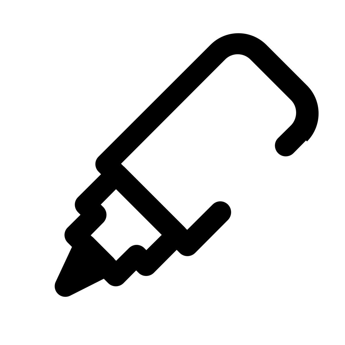 highlighter icon