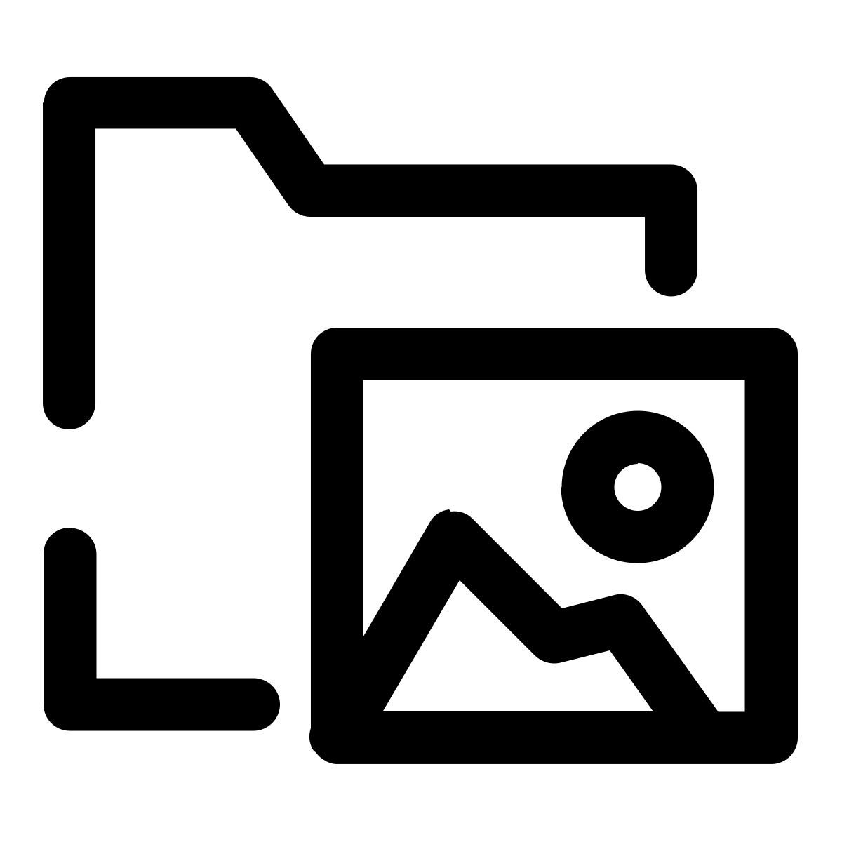 image icon