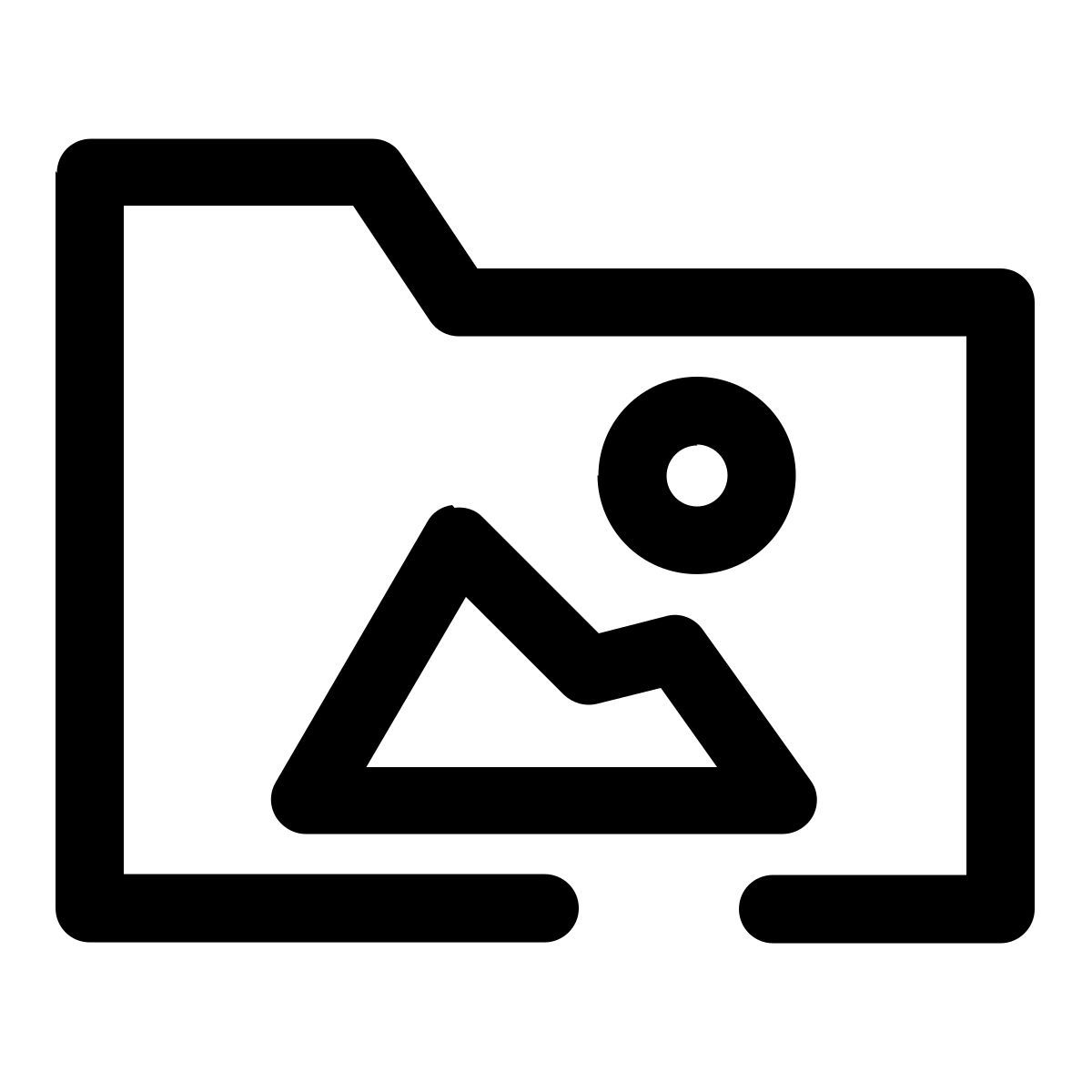 image icon