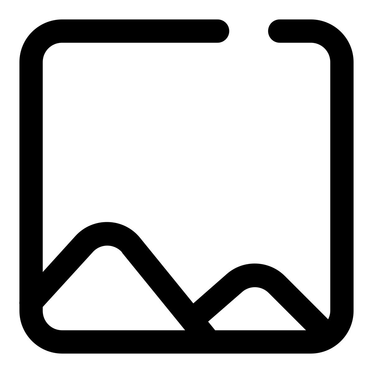 image icon