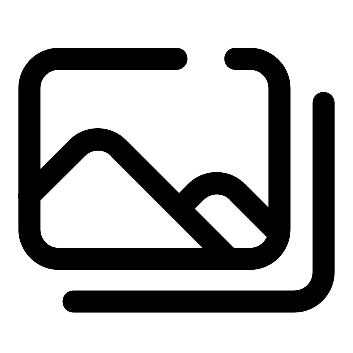 images icon