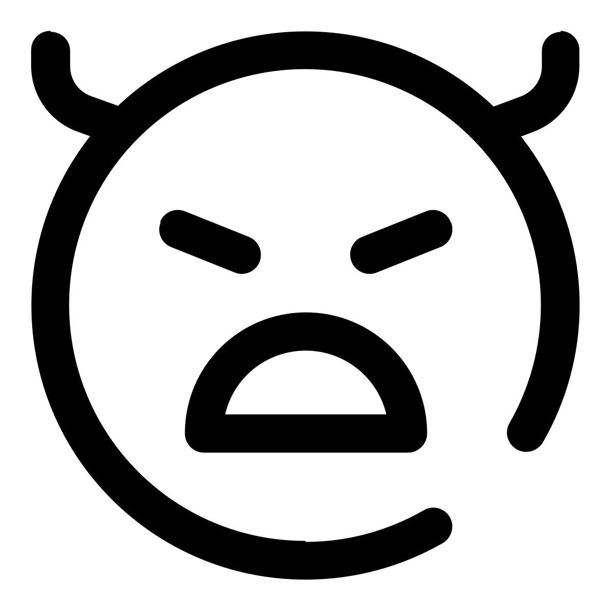 lutin icon