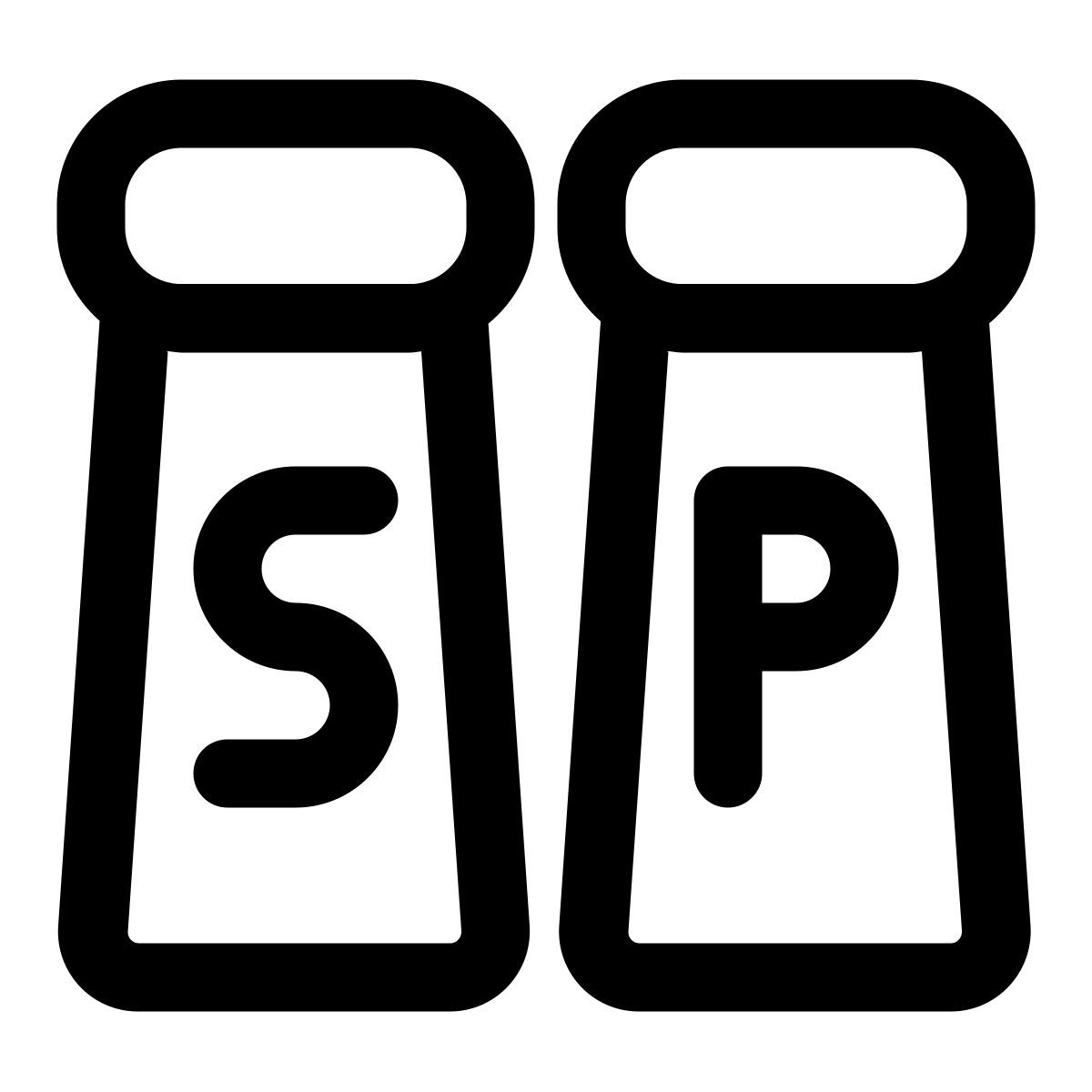 ingredient icon