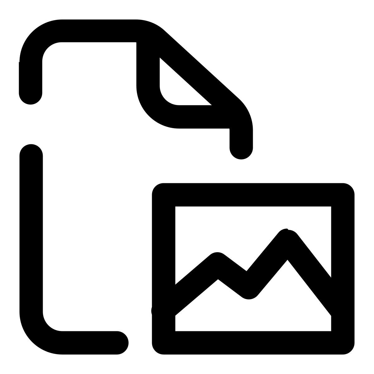 jpg datei icon