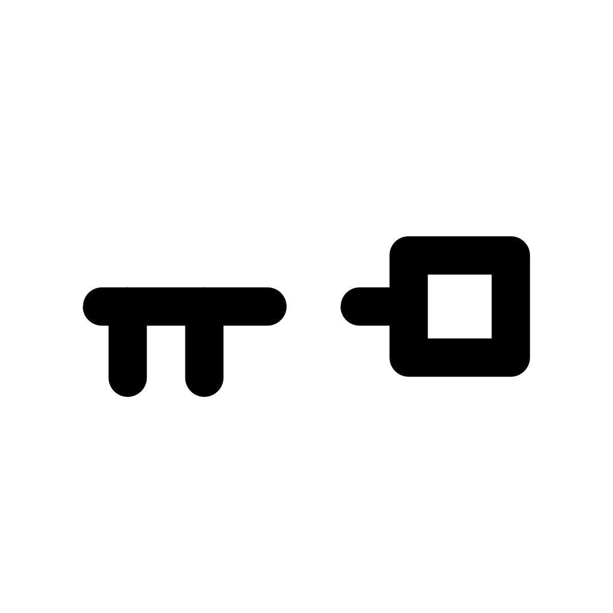 key icon