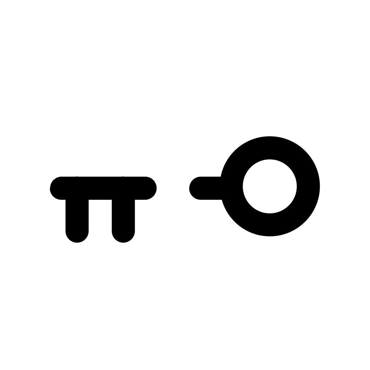 key icon