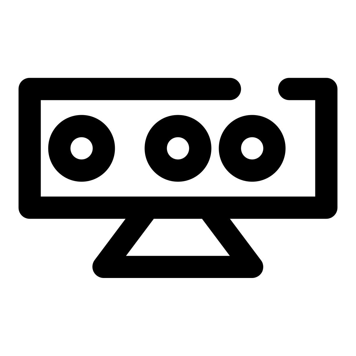 кинект icon