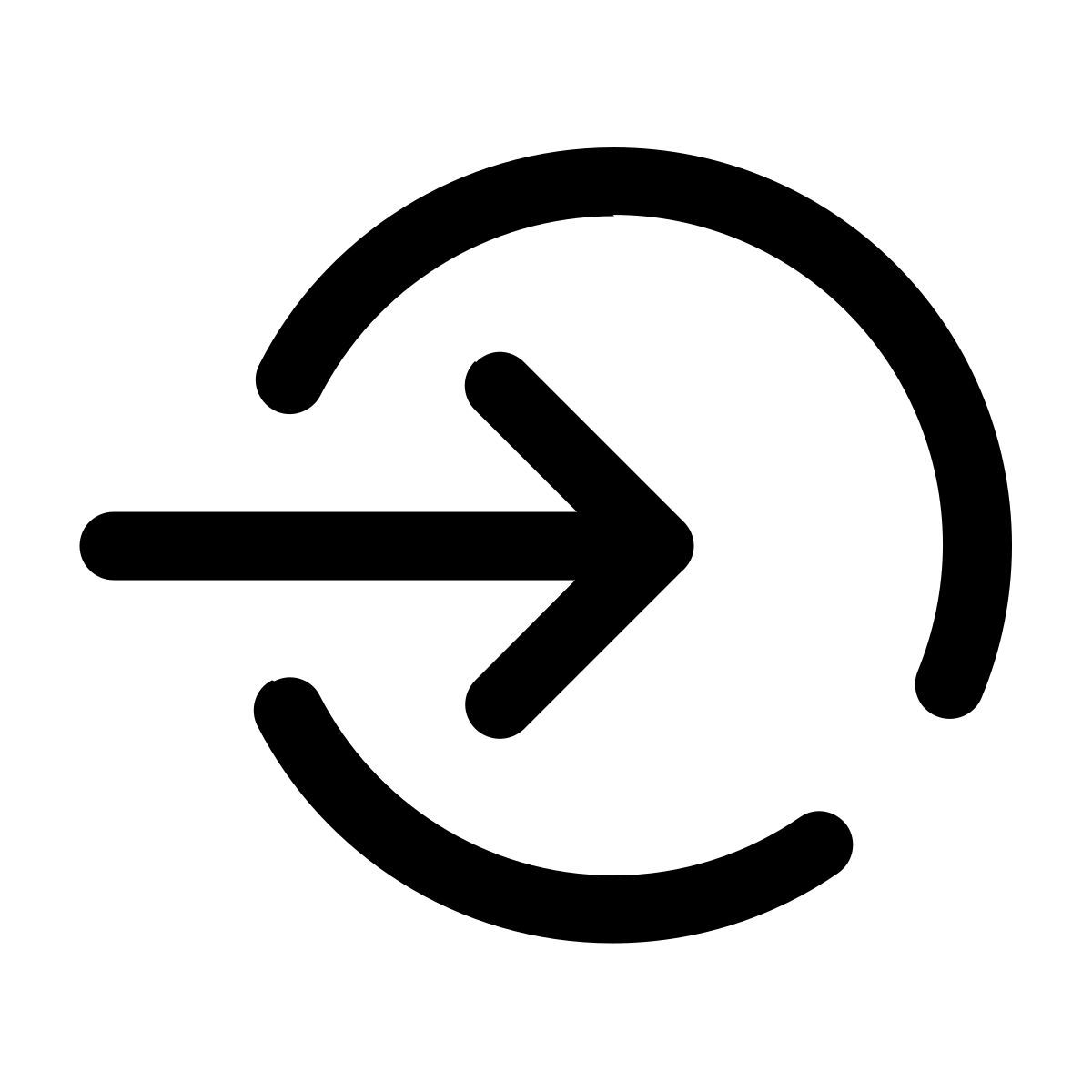 login icon