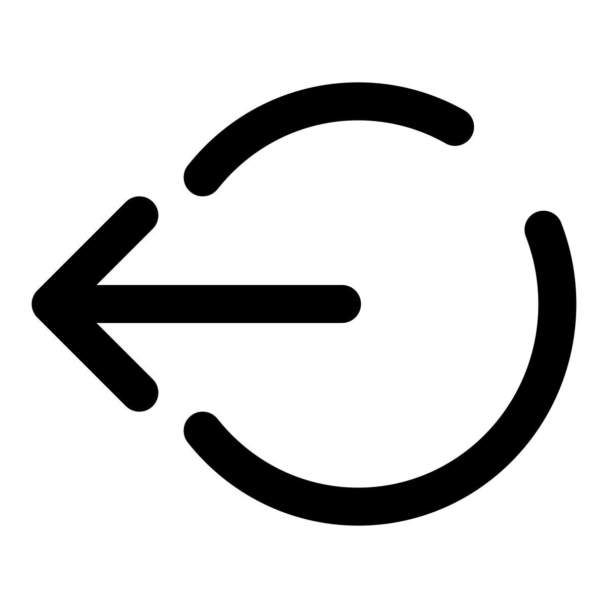 logout icon