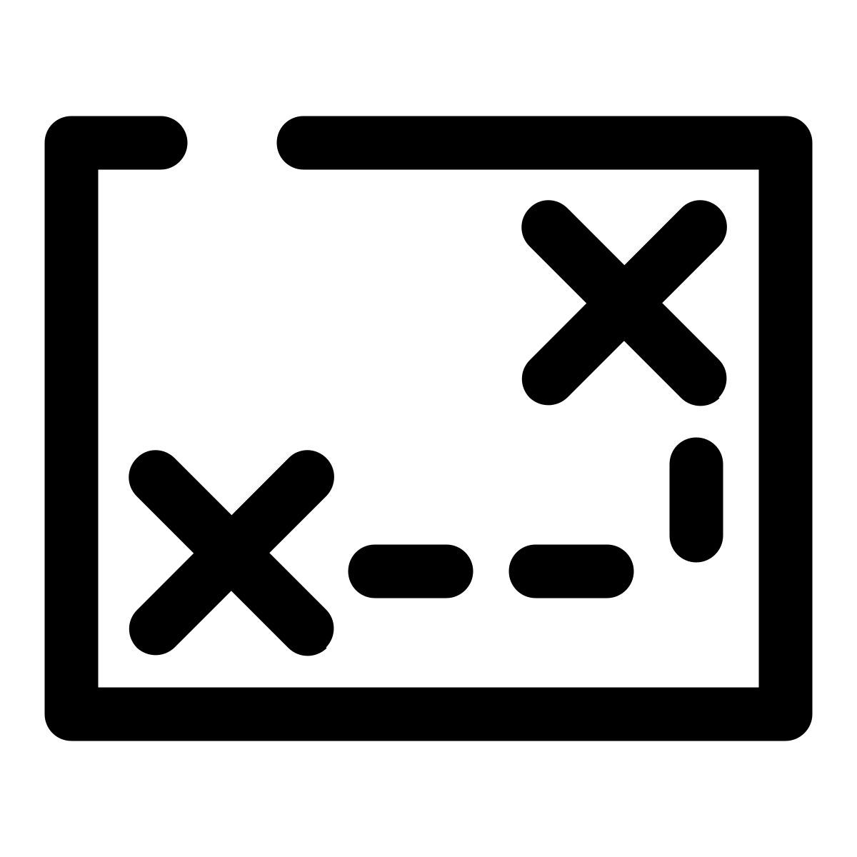map icon