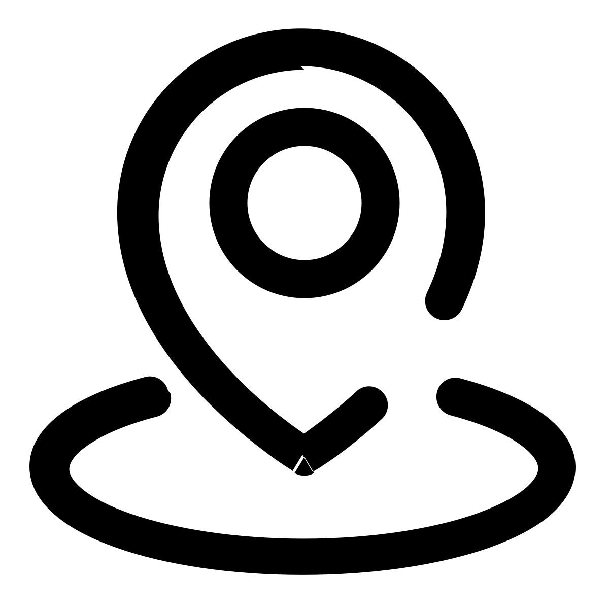 créateur de cartes icon