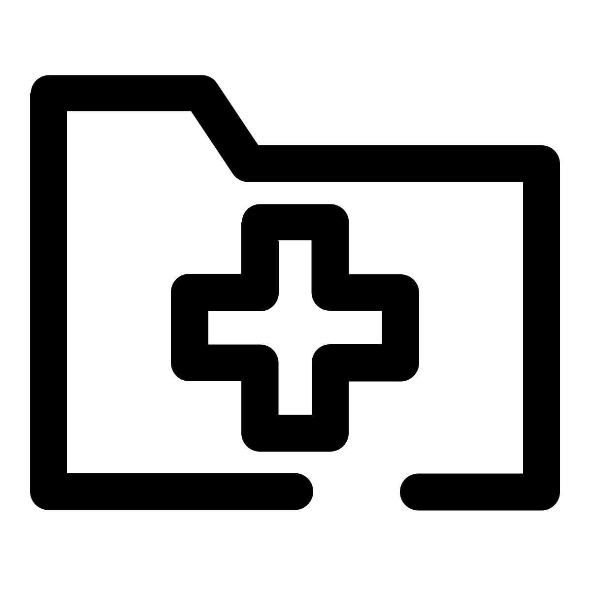 medic icon