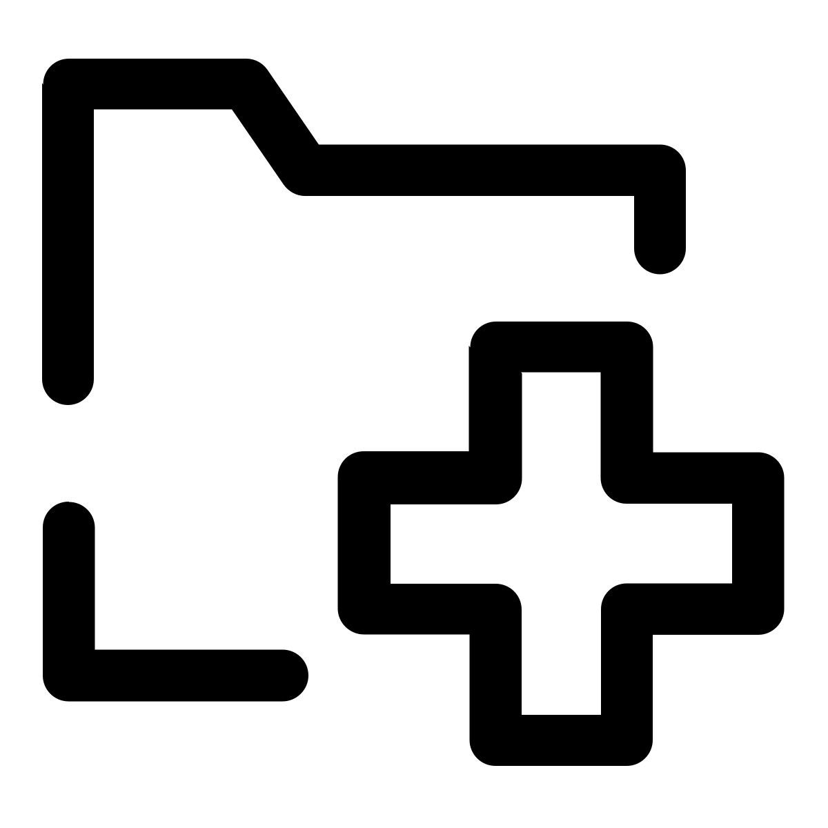 medic icon