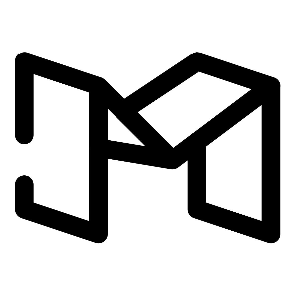medium icon