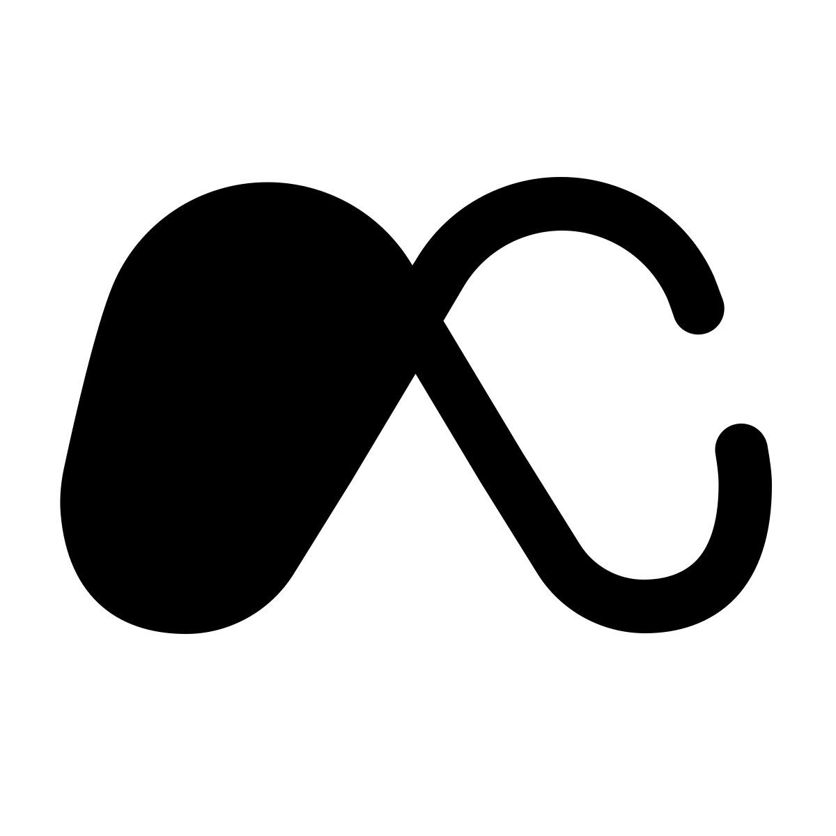 meta icon