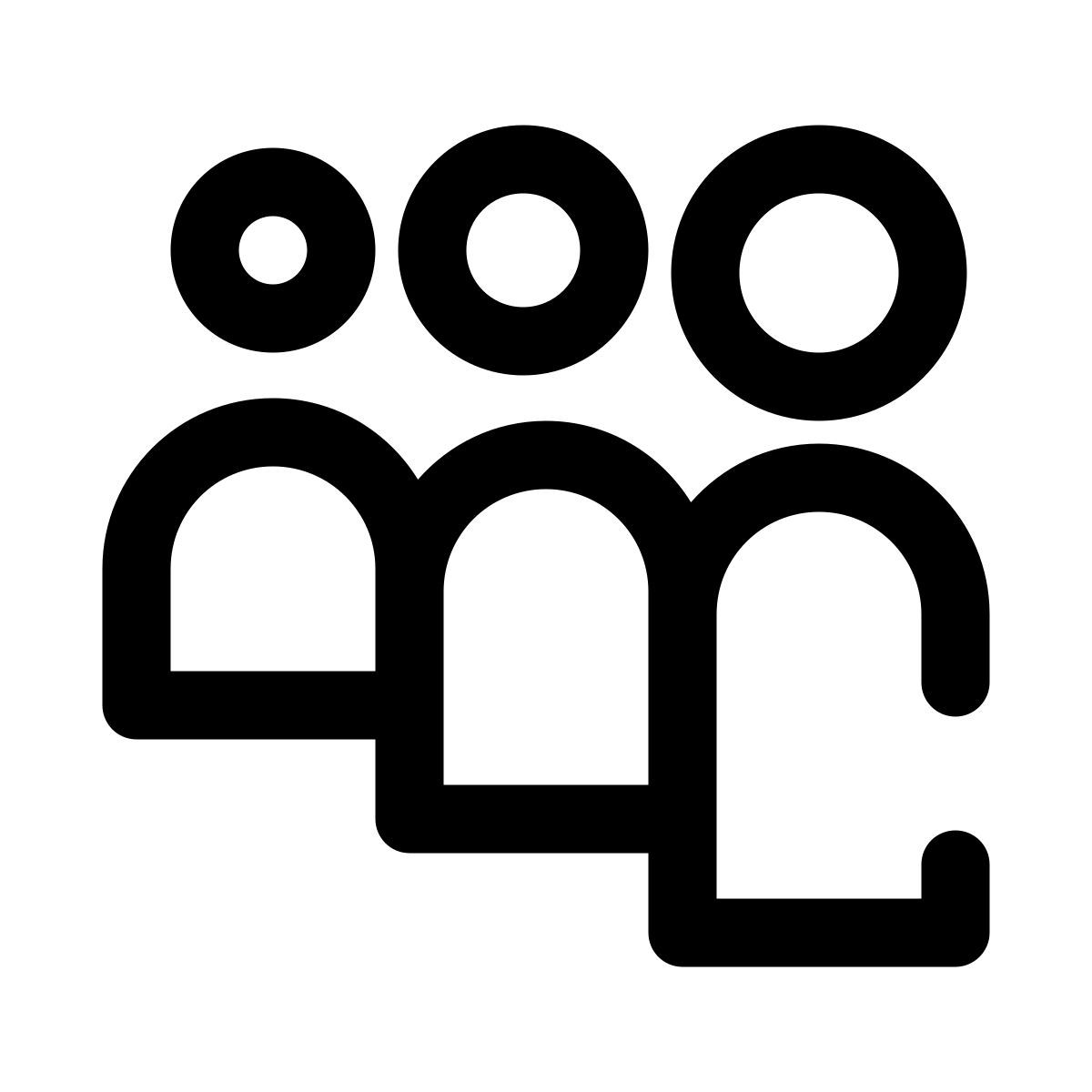 myspace icon