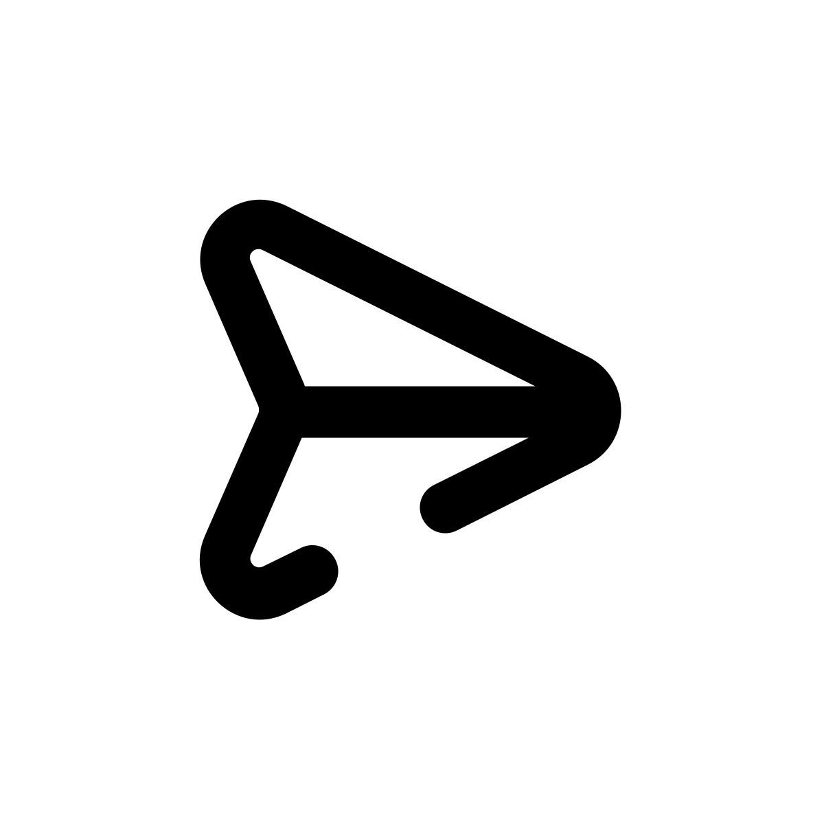 navigator icon