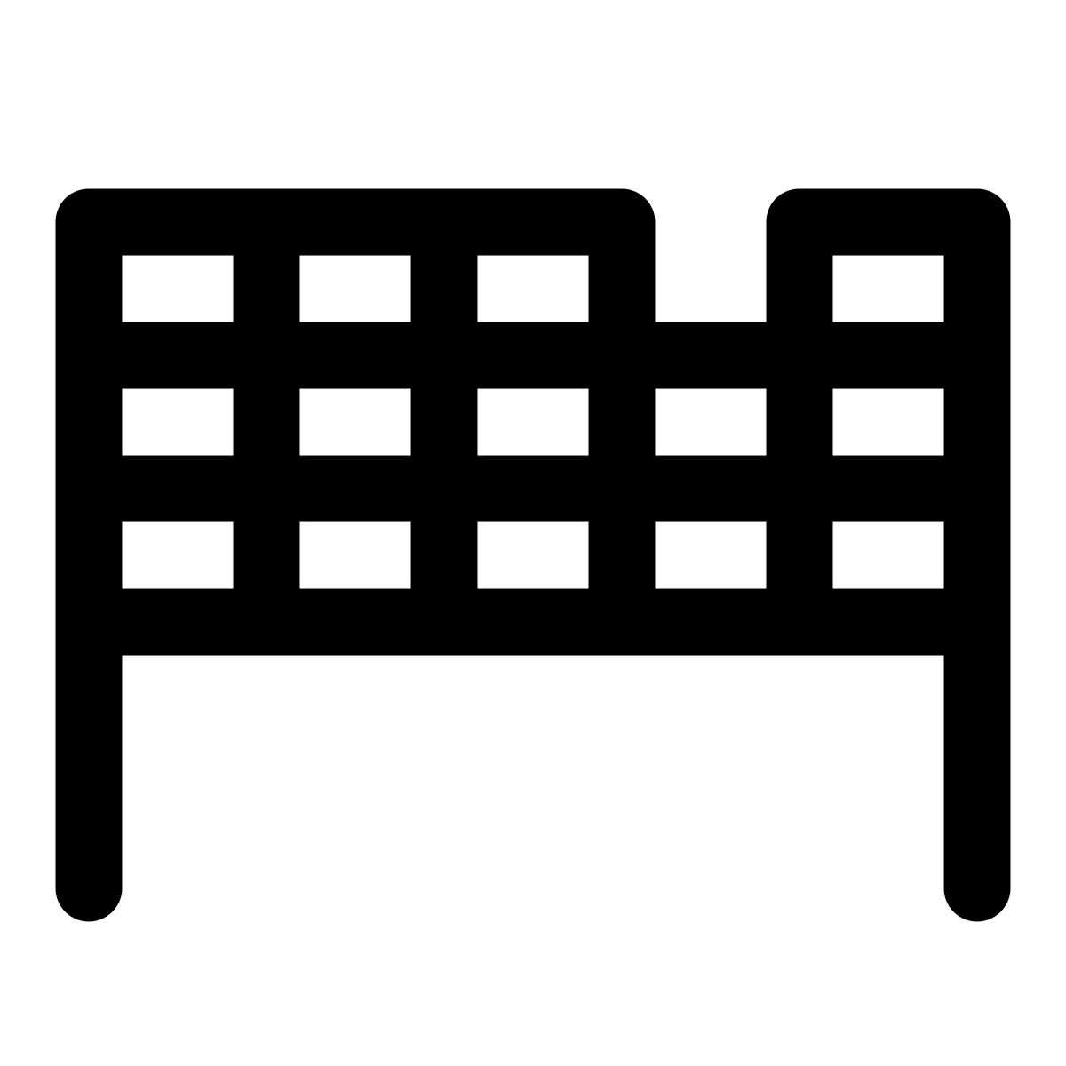 net icon