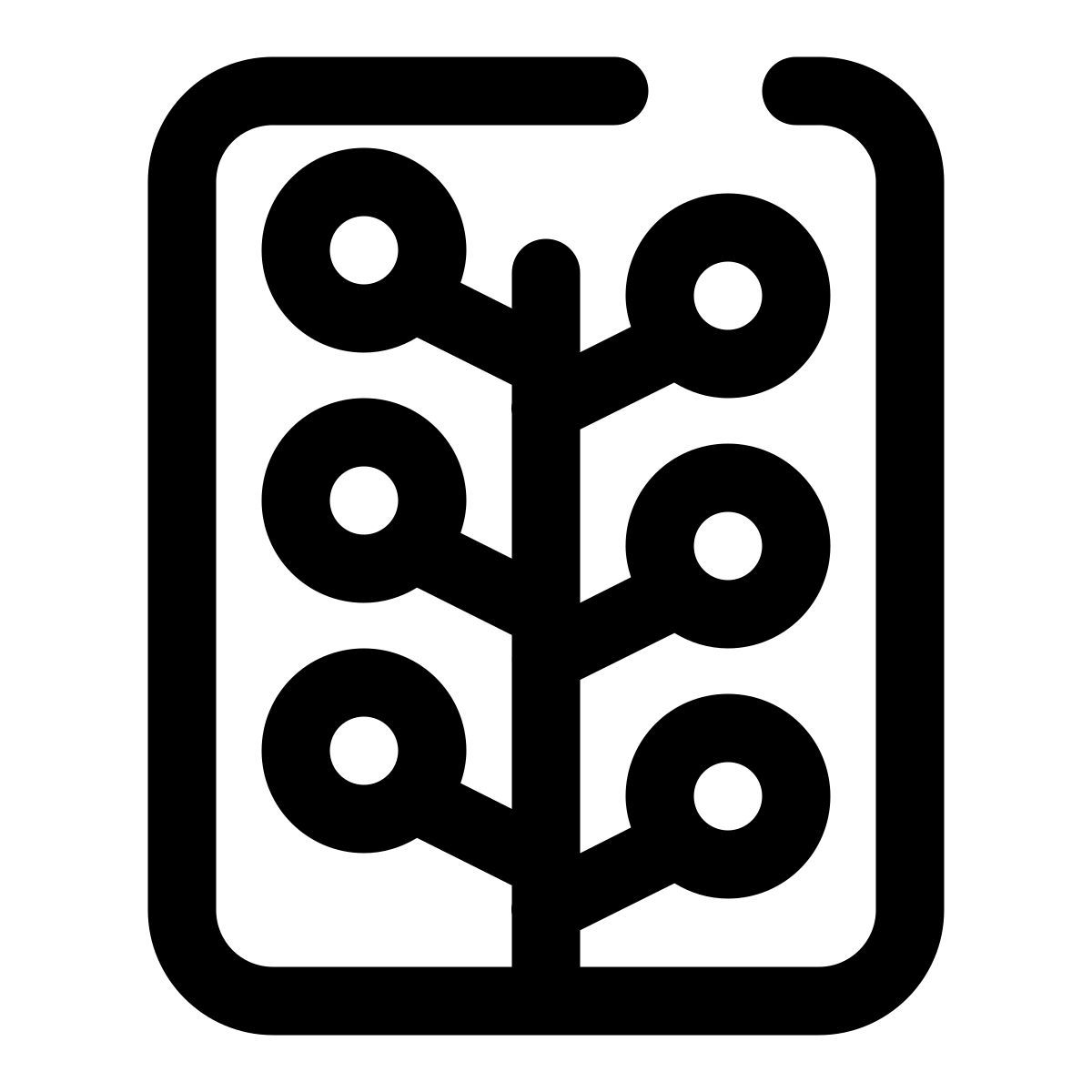 newsvine icon