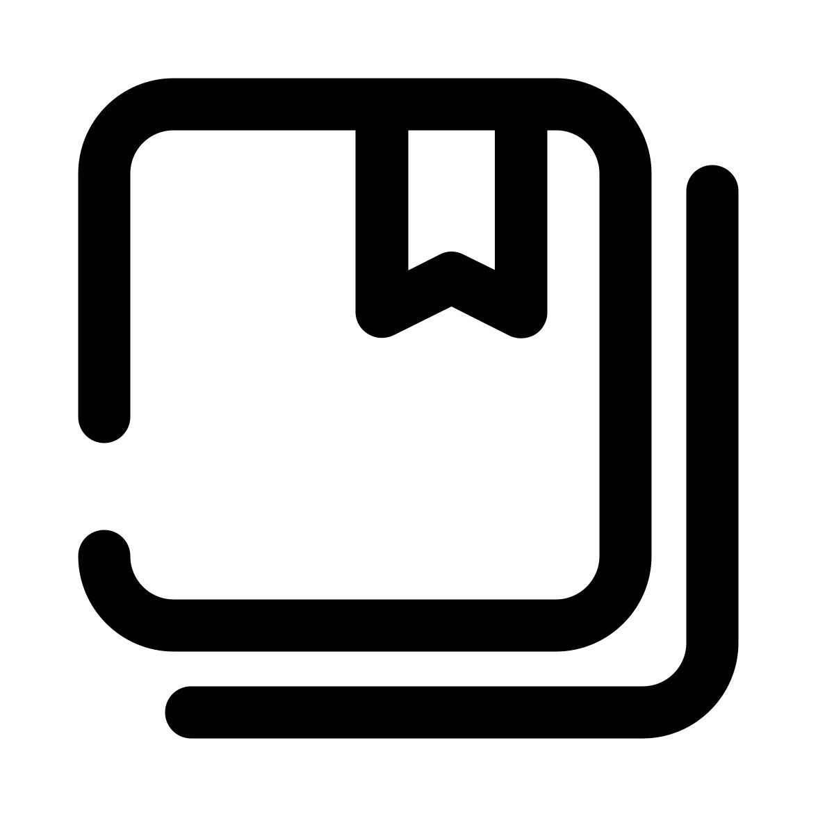 cuadernos icon