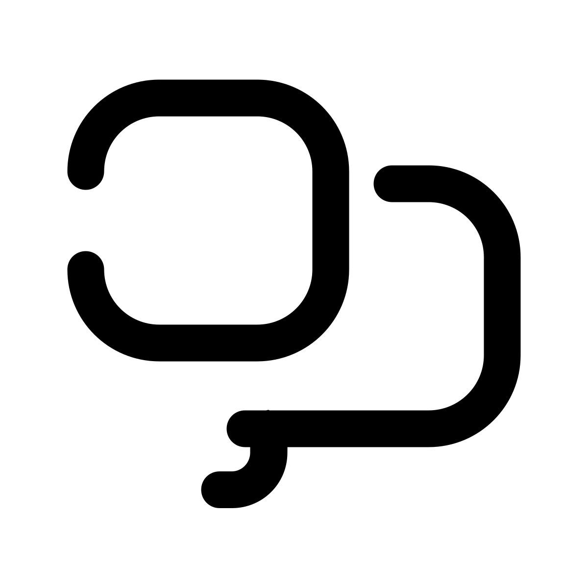open diary icon