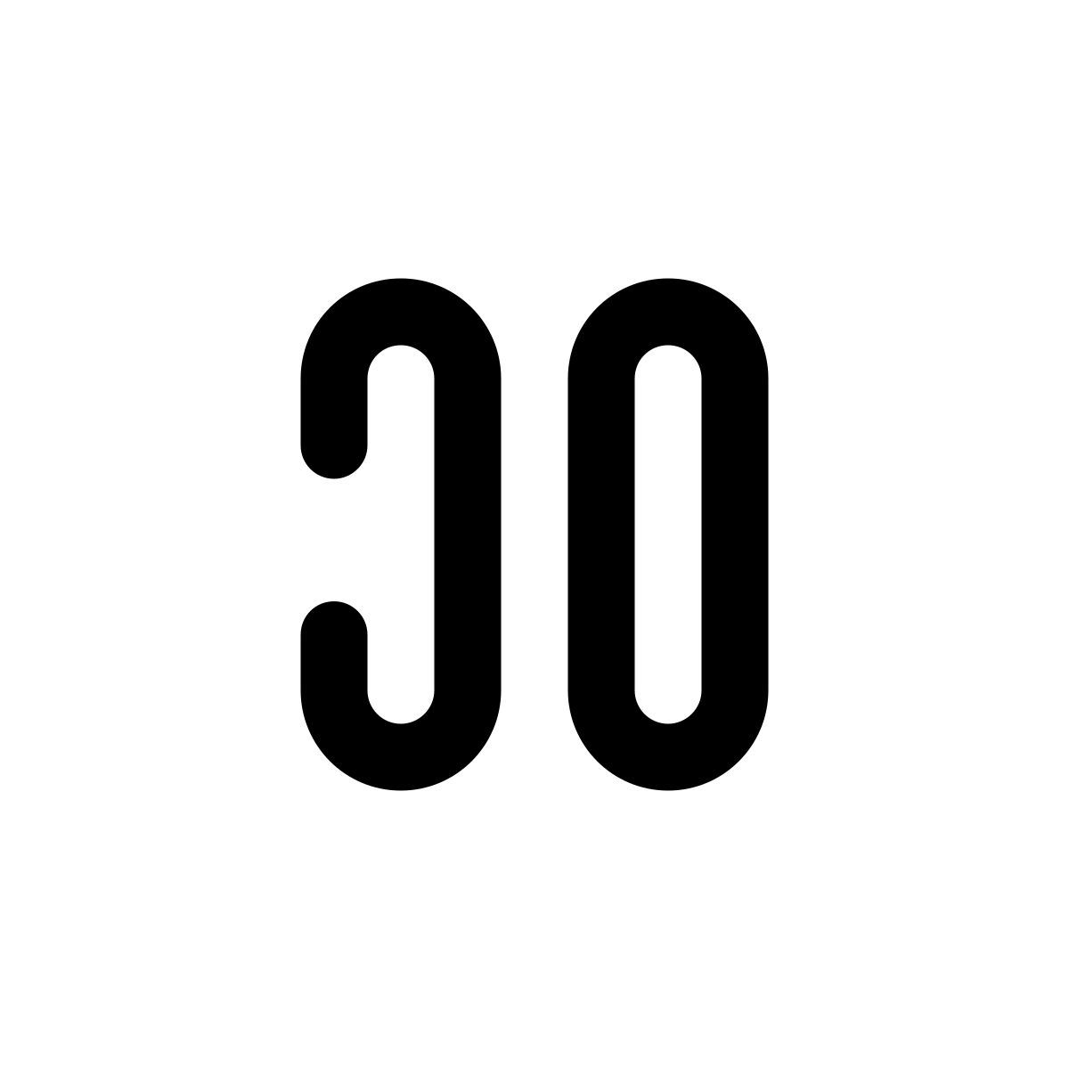 pause icon