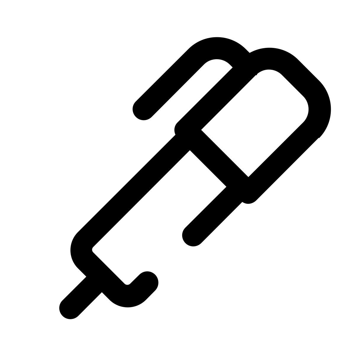 Stift icon
