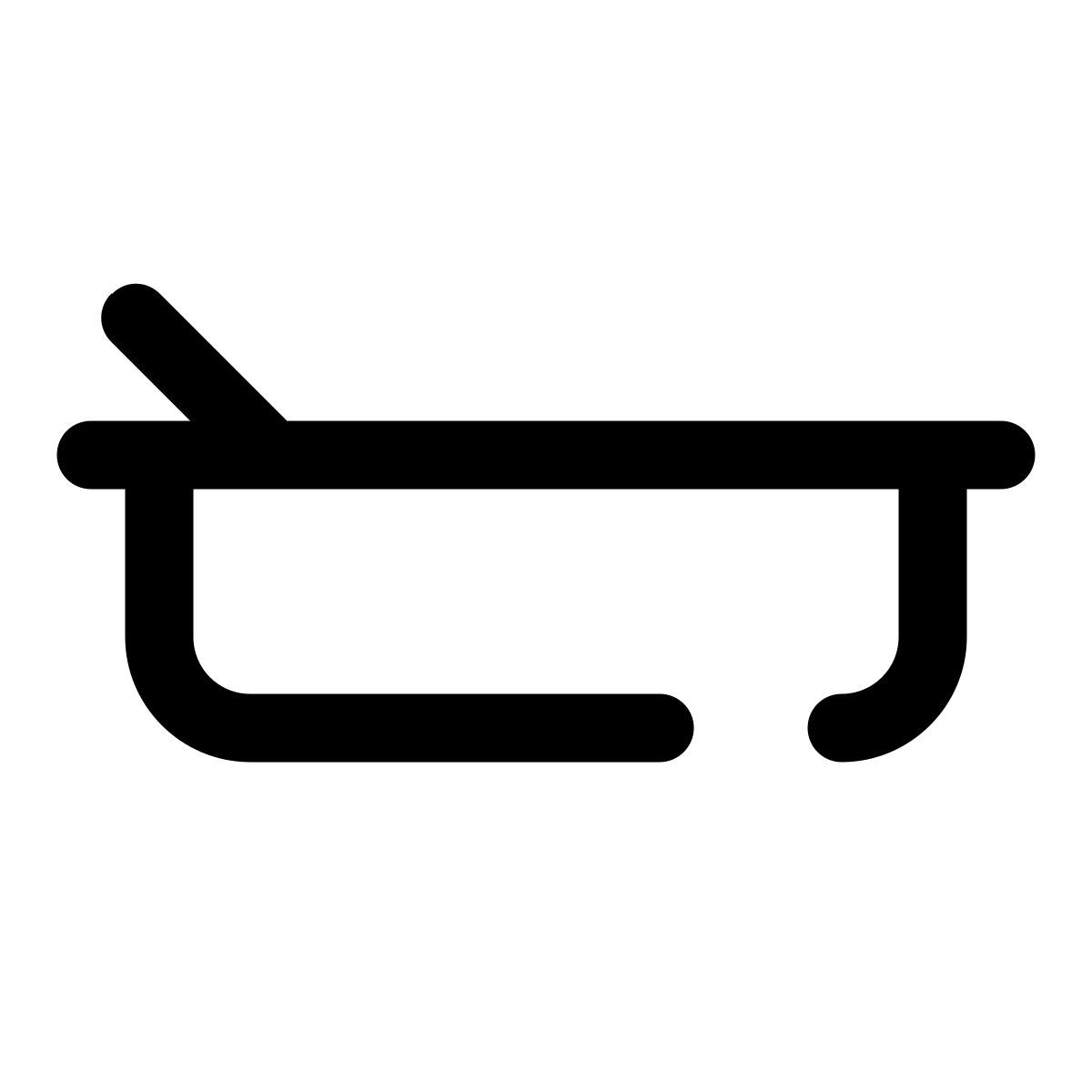astuccio icon