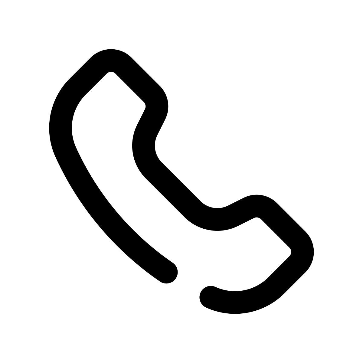 phone icon