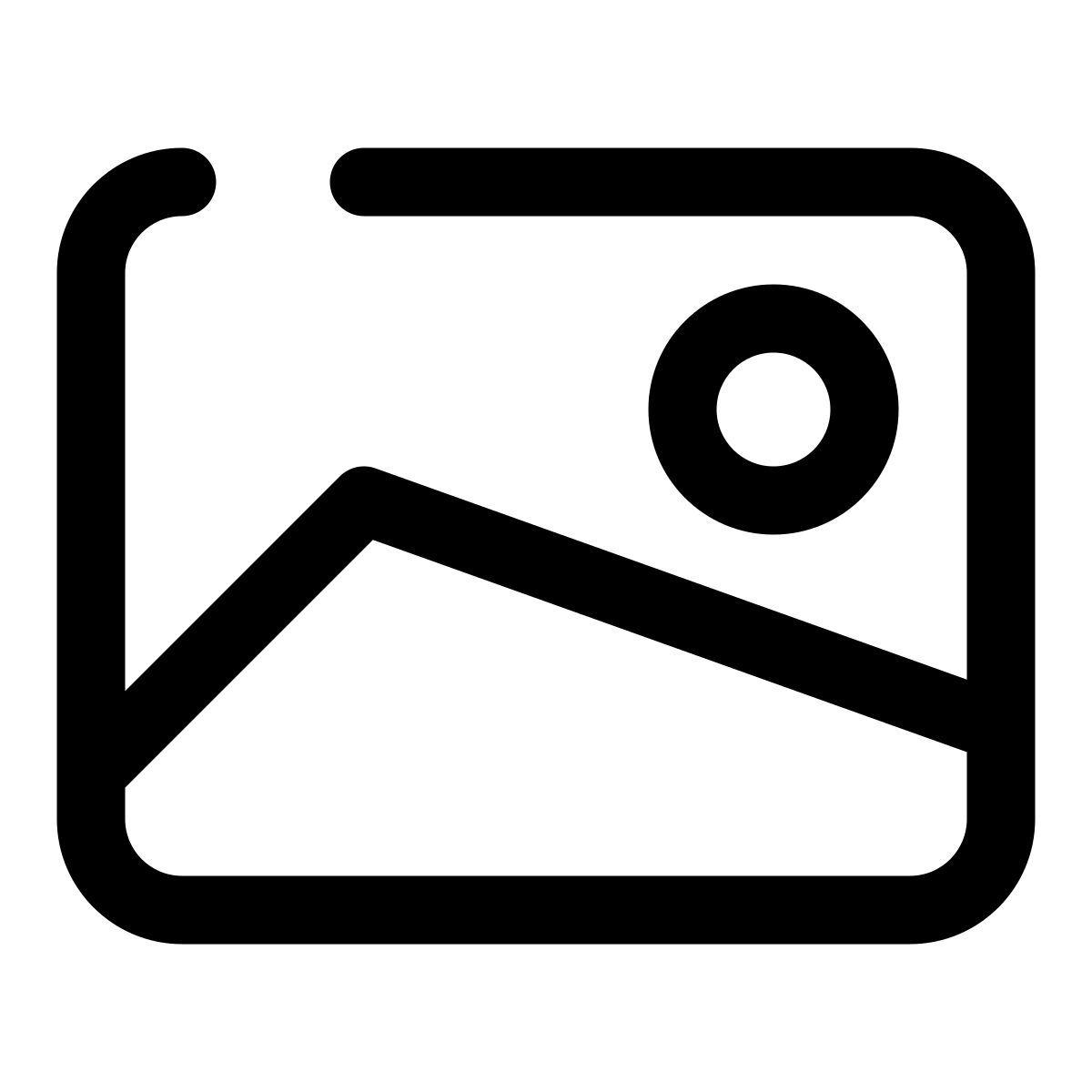 picture icon
