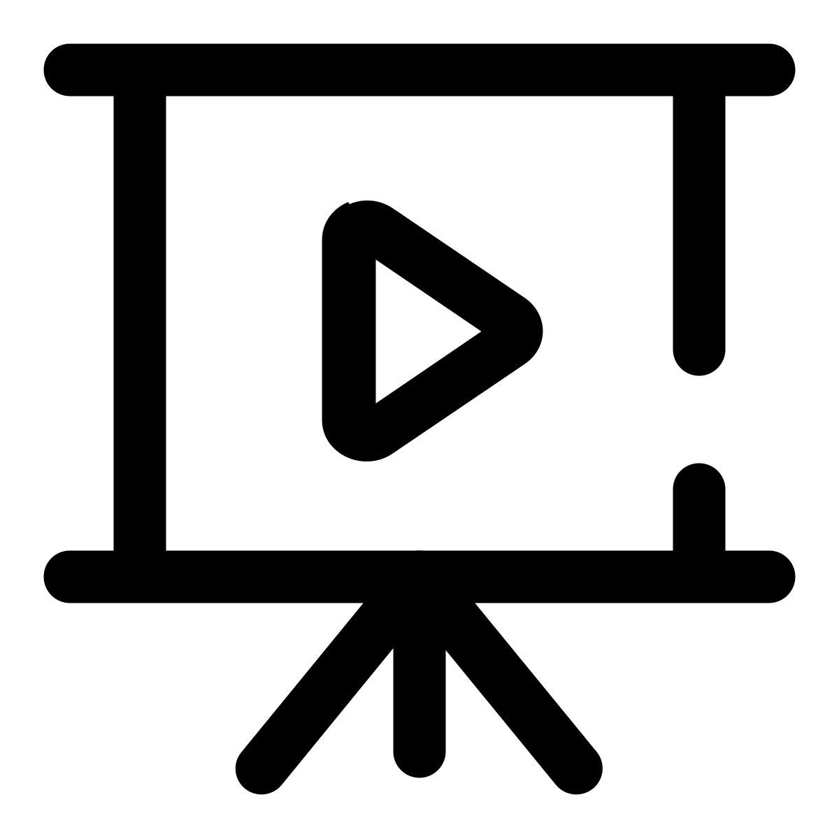 presentazione del gioco icon