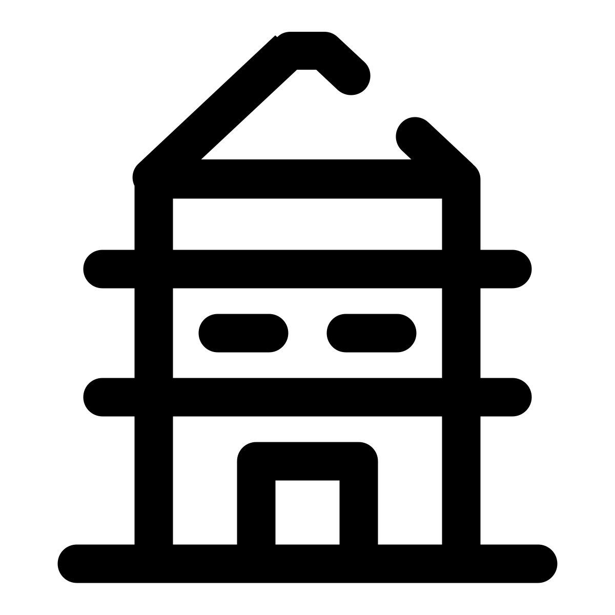 qutab minar icon