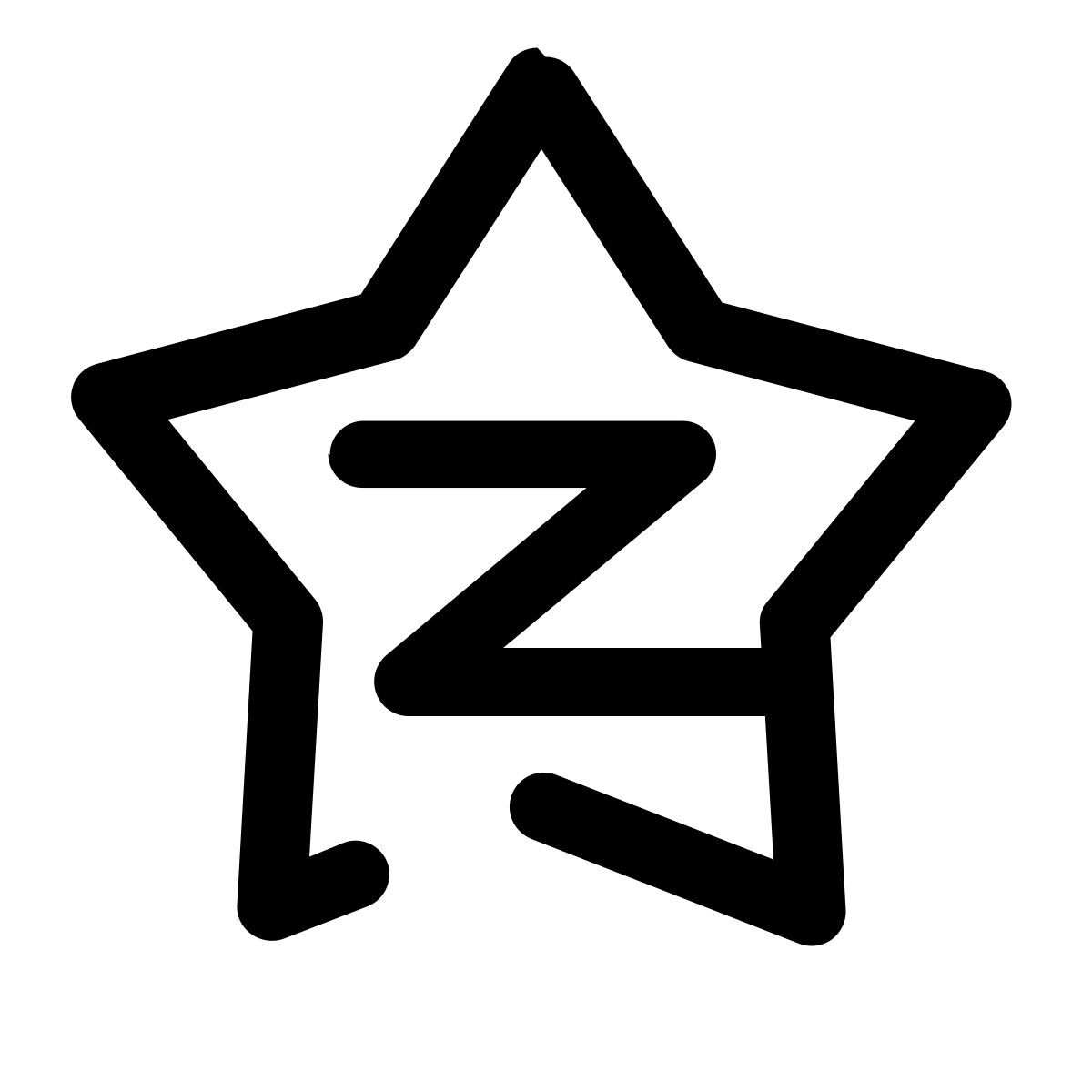 qzone icon