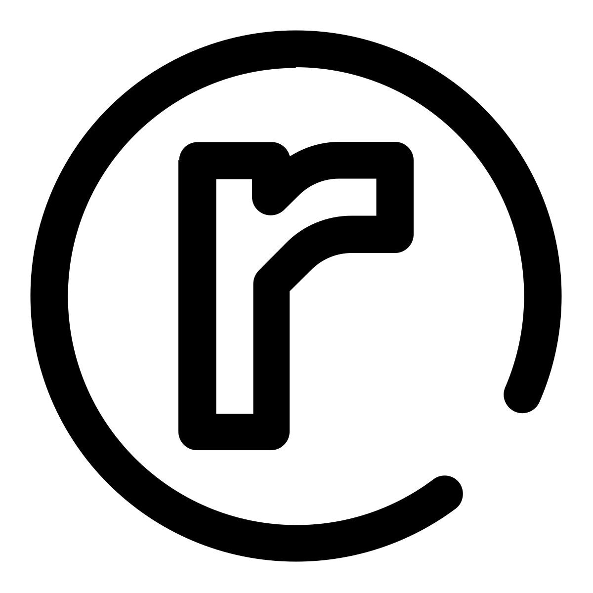 ravelry icon