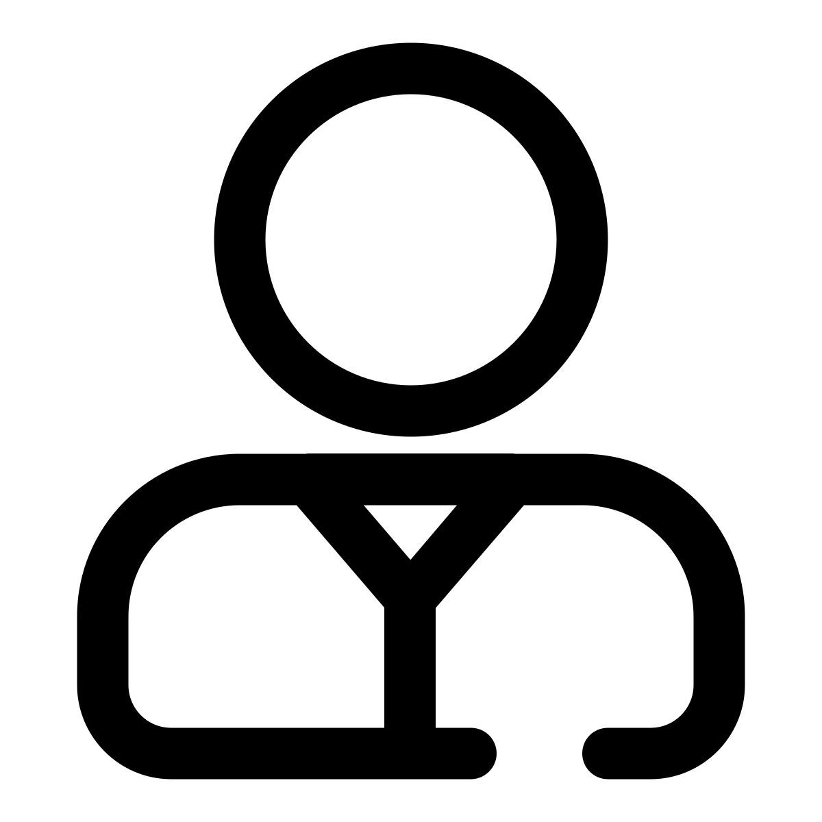 referee icon
