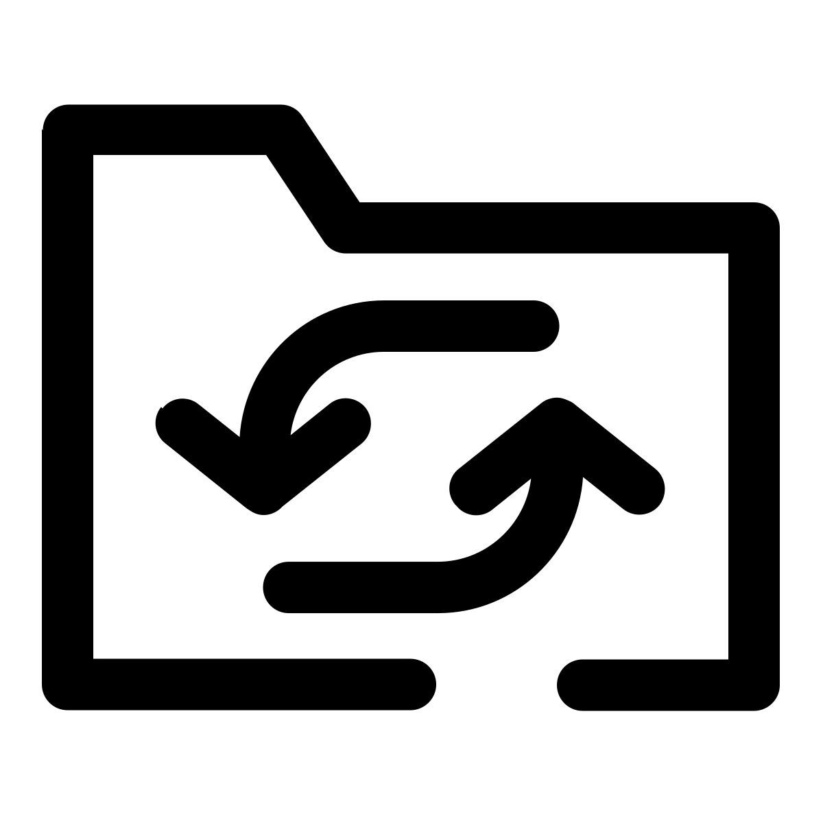 refresh icon