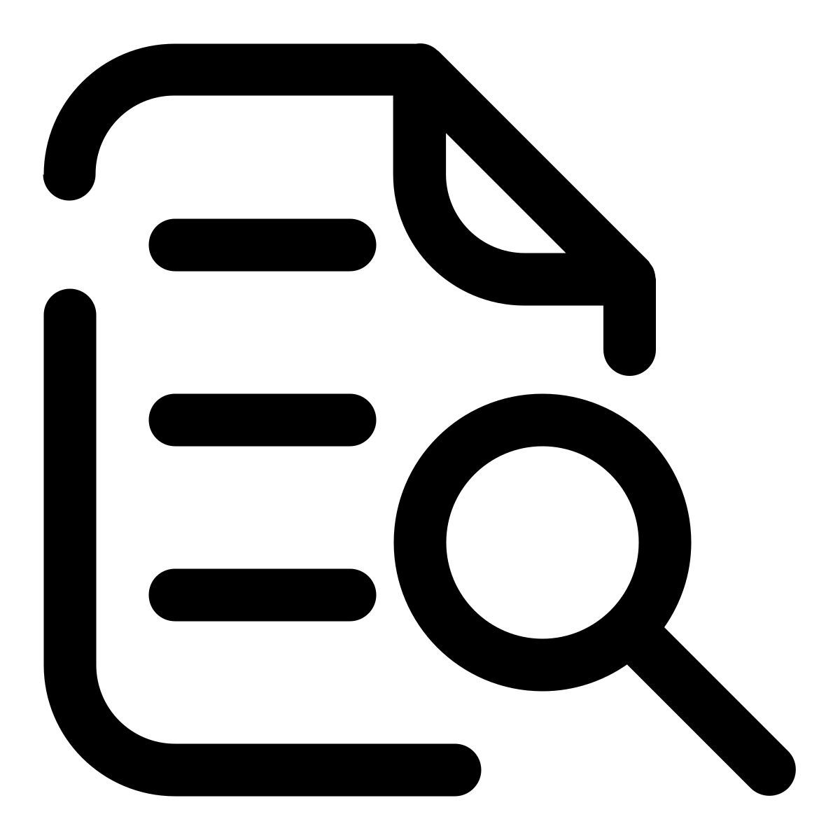 研究ファイル icon